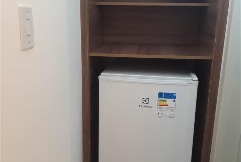 WhatsApp Image 2019-06-11 at 13.17.49 (1).jpeg