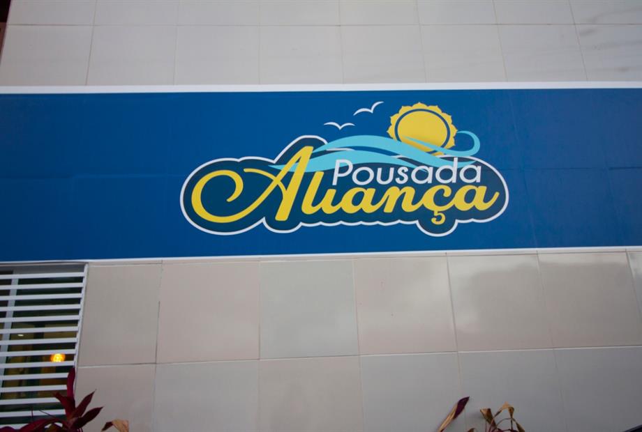 WhatsApp Image 2019-05-29 at 13.20.40 (1).jpeg