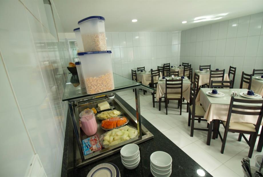 WhatsApp Image 2019-05-29 at 13.20.31.jpeg