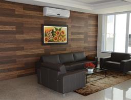 Hotel Nacional Jataí