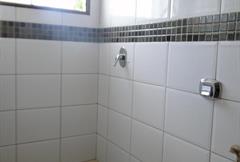 Quarto Conforto Luxo Individual Cama Solteiro