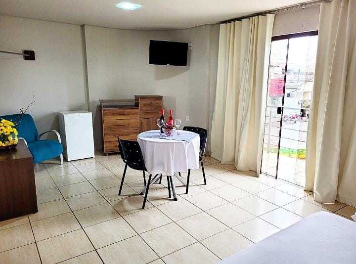 Almeida's Hotel 3