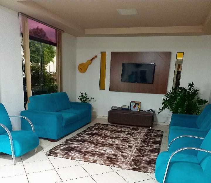 Almeida's Hotel 4