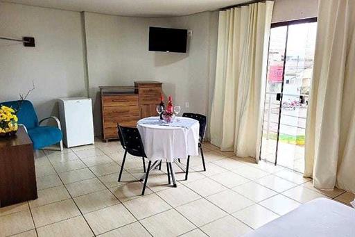 whatsapp image 2022-10-27 at 08.17.54.jpeg