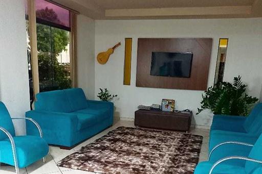 whatsapp image 2022-11-03 at 07.40.20 (1).jpeg