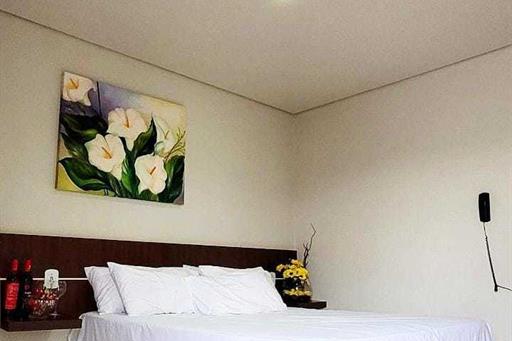 whatsapp image 2022-10-27 at 08.18.08.jpeg