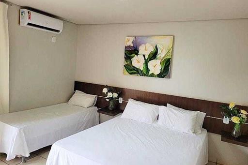 whatsapp image 2022-10-27 at 08.17.05.jpeg