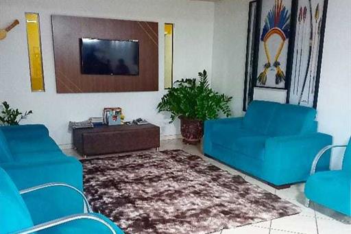 whatsapp image 2022-11-03 at 07.40.20 (2).jpeg