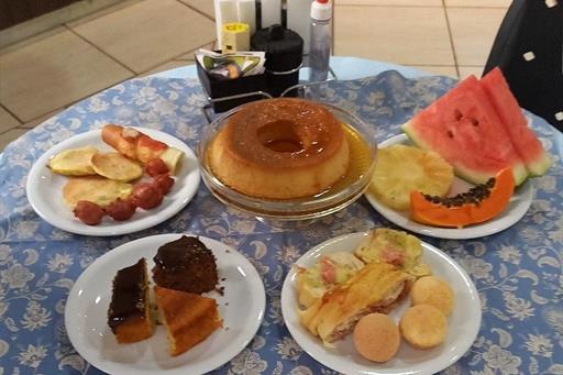 whatsapp image 2022-11-03 at 07.40.21 (2).jpeg