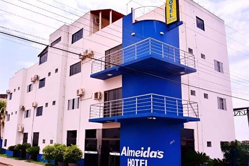 whatsapp image 2022-11-03 at 07.39.33.jpeg