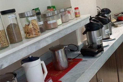 whatsapp image 2022-11-03 at 07.40.21 (1).jpeg