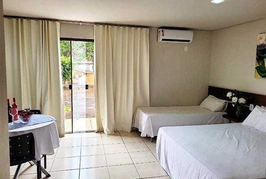 whatsapp image 2022-10-27 at 08.17.21.jpeg