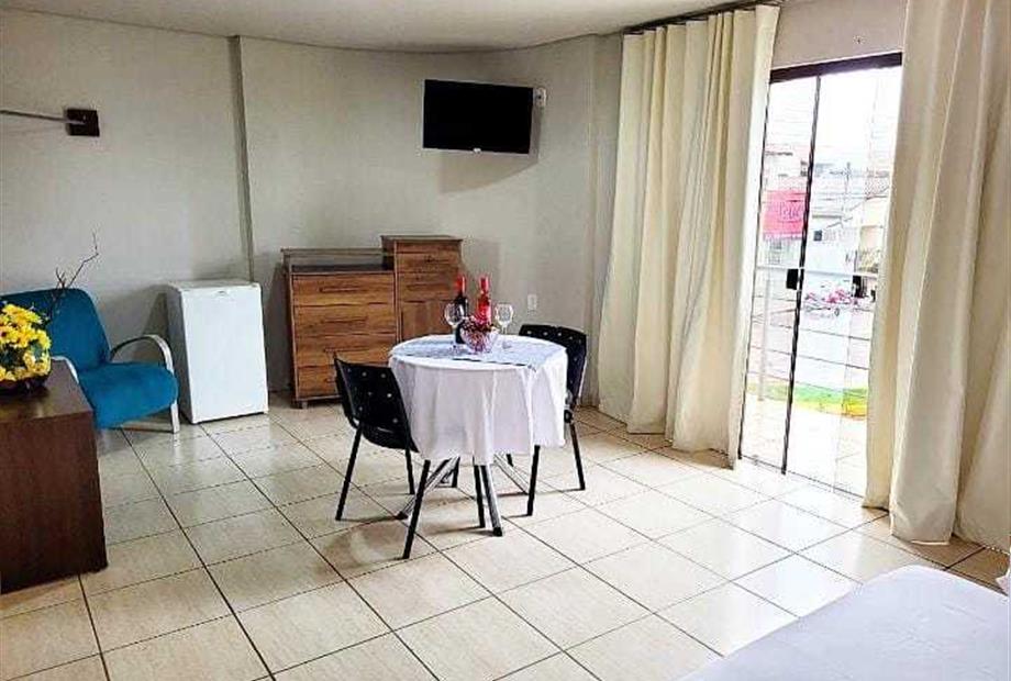 whatsapp image 2022-10-27 at 08.17.54.jpeg