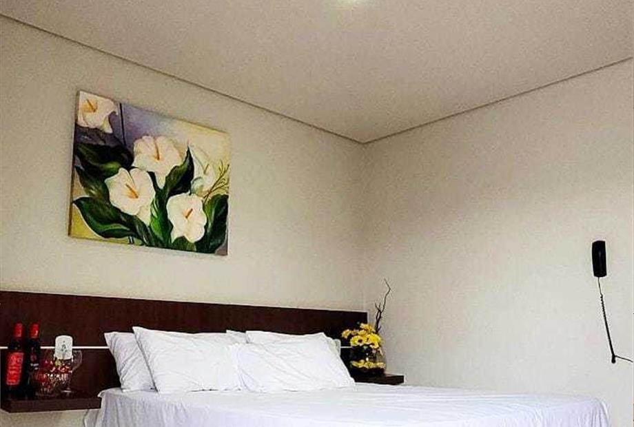 whatsapp image 2022-10-27 at 08.18.08.jpeg