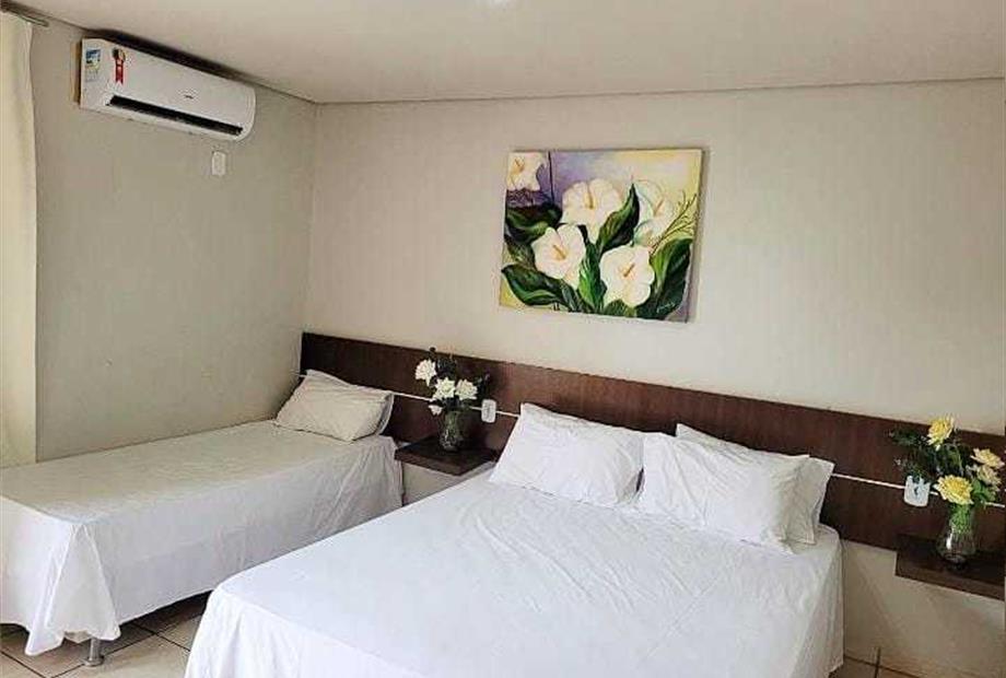 whatsapp image 2022-10-27 at 08.17.05.jpeg