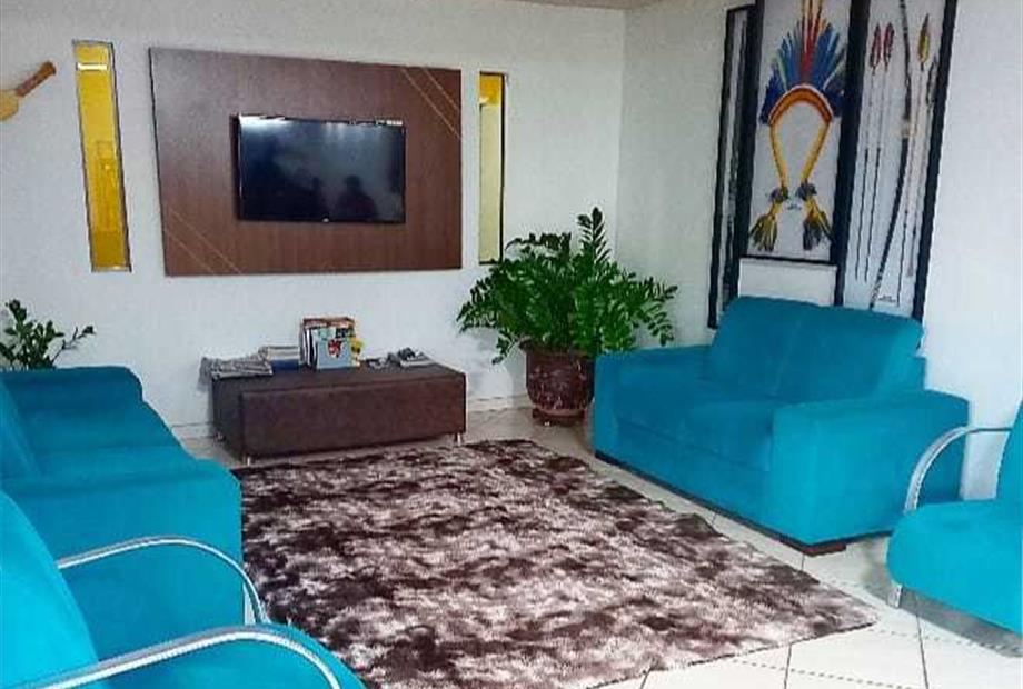 whatsapp image 2022-11-03 at 07.40.20 (2).jpeg