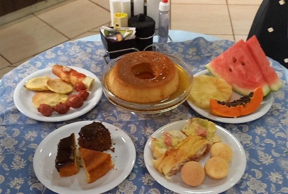 whatsapp image 2022-11-03 at 07.40.21 (2).jpeg