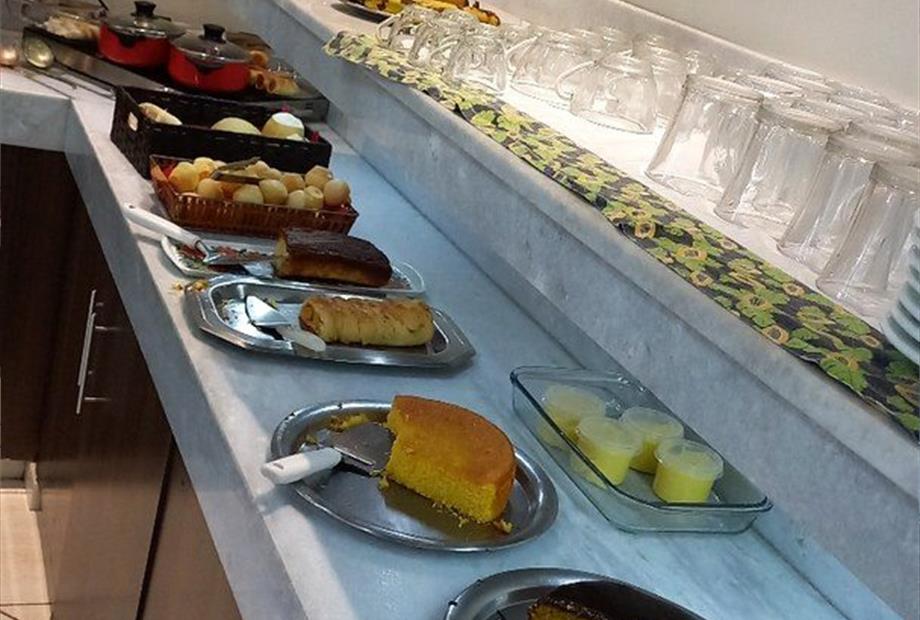 whatsapp image 2022-11-03 at 07.40.21.jpeg