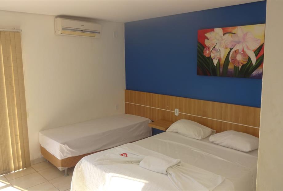 whatsapp image 2021-07-16 at 09.22.42 (4).jpeg