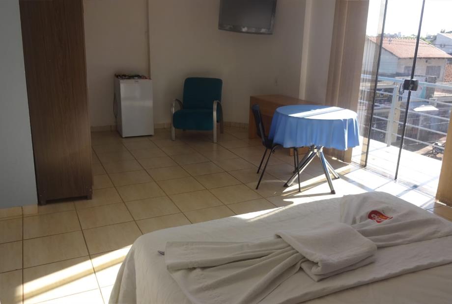 whatsapp image 2021-07-16 at 09.22.42 (5).jpeg