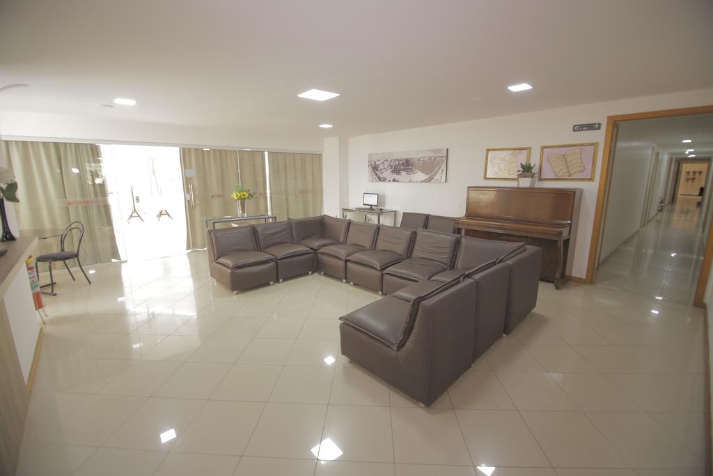Plenotel Hotel 2