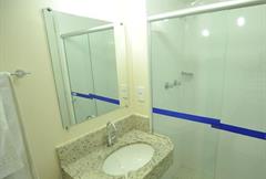 Duplo Twin (solteiro)