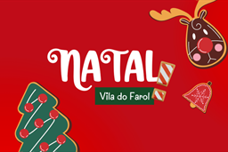 Pacote Natal