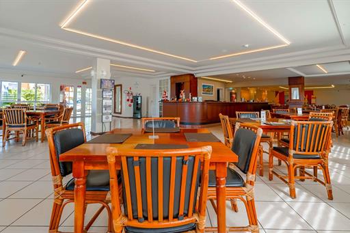 vila do farol-10.jpg