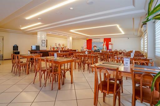 vila do farol-12.jpg