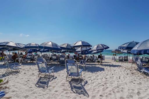 vila do farol-41.jpg