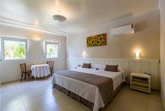 Lateral Superior Sem Varanda