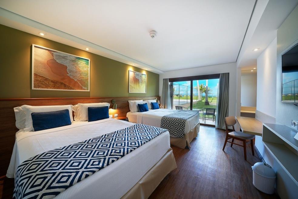 mgi-qualidade 060.jpeg