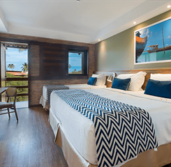 5cbf1eb01e0bd.aptostd01.front standard.png