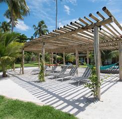 beachclub_06 (1).jpg