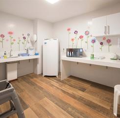 estrutura_31 (1).jpg