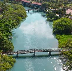 estrutura_08 (1).jpg