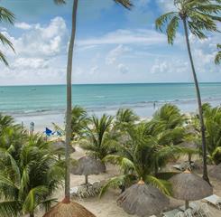 estrutura_23 (2).jpg