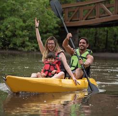 estrutura_29 (1).jpg