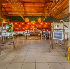 mgi - 2021-07 - kaio fragoso - 11.jpg