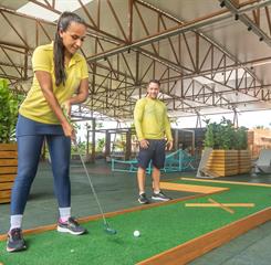 mgi - 2021-07 - kaio fragoso - 21-min.jpg