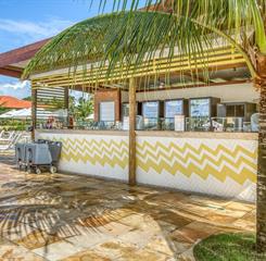 mgi - 2021-07 - kaio fragoso - 18-min.jpg