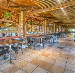 mgi - 2021-07 - kaio fragoso - 2 (1)-min.jpg