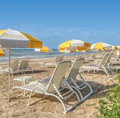 mgi - 2021-07 - kaio fragoso - 16-min.jpg