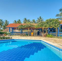 mgi - 2021-07 - kaio fragoso - 6-min.jpg