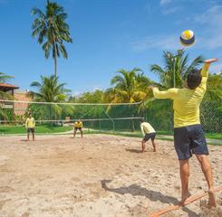 mgi - 2021-07 - kaio fragoso - 19-min.jpg