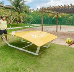 mgi - 2021-07 - kaio fragoso - 20-min.jpg