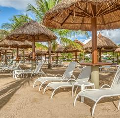 mgi - 2021-07 - kaio fragoso - 14-min.jpg