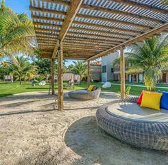 mgi - 2021-07 kaio fragoso - 9.jpg