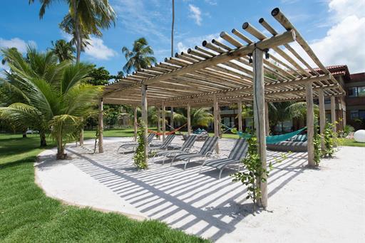 beachclub_06 (1).jpg