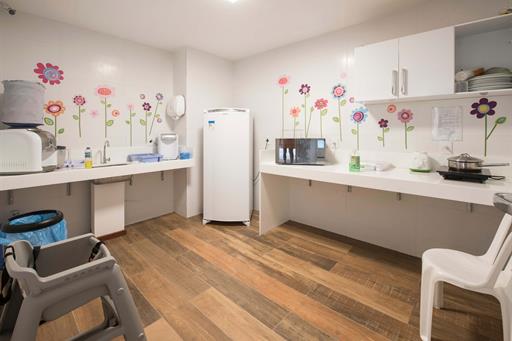 estrutura_31 (1).jpg